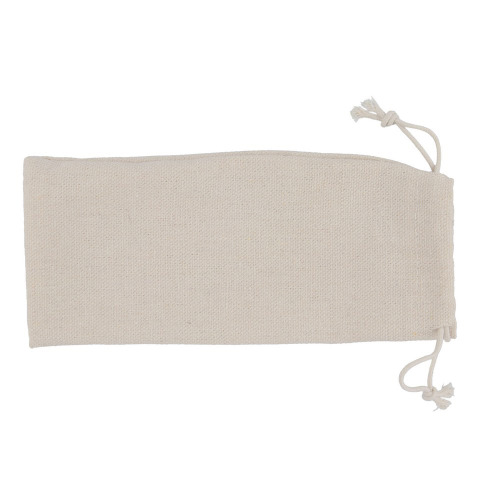 Okulary przeciwsłoneczne B'RIGHT | Girgor Czarny VA906-03 (3)