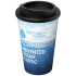 Brite-Americano® POP kubek termiczny o pojemności 350 ml Czarny 21078090 (1) thumbnail
