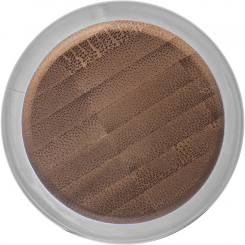 Butelka PET 500 ml SAMBOR Ciemnoszary 8482277 (4)