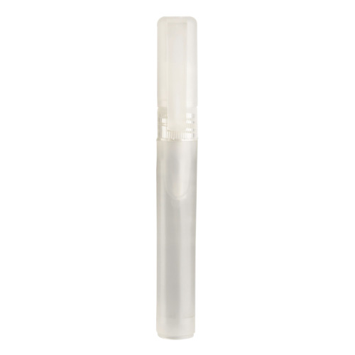 Żel do czyszczenia rąk 8ml Transparentny LT90345-N0004 (1)