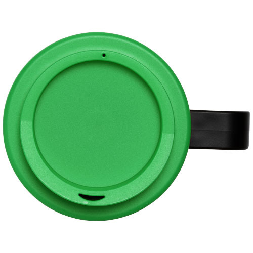 Kubek termiczny z serii Brite-Americano Grande o pojemności 350 ml Czarny 21000618 (4)