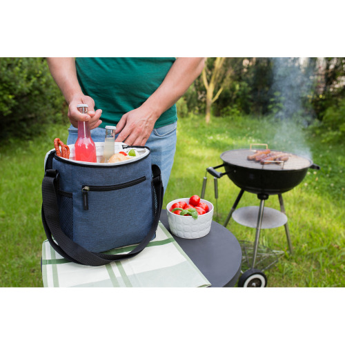 Torba termoizolacyjna | Christopher Szary V0784-19 (7)