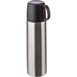 Termos 500 ml