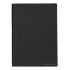 Notatnik A5 Essential Storyline Black Plain Czarny HNH121AD (2) thumbnail