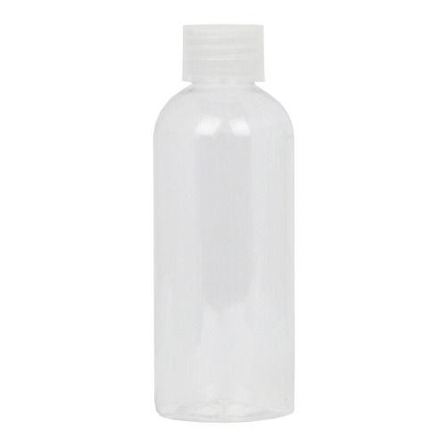 Zestaw podróżny, pojemniki Neutralny V8976-00 (5)