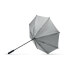 Odblaskowy parasol srebrny mat MO6132-16 (1) thumbnail