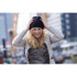 Czapka AWARE™ Czarny P453.371 (7) thumbnail