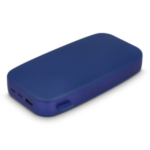 2PB27100 I Fresh 'n Rebel Powerbank 27000mAh 65W