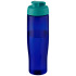 H2O Active® Eco Tempo 700 ml bidon z klapką Morski 21044851  thumbnail