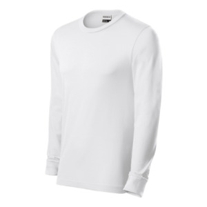 Koszulka unisex MR05