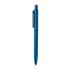 Długopis X6 niebieski P610.865 (2) thumbnail