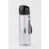 Bidon z miarką 900 ml KOLTER Czarny 16233-02 (6) thumbnail
