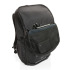 Plecak na laptopa 15.6" Swiss Peak AWARE™ RPET Czarny P762.891 (7) thumbnail
