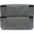 Torba termiczna Montpellier Ciemnoszary 297777 (7) thumbnail