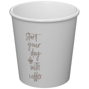 Americano® Piccolo kubek o pojemności 100 ml 