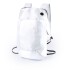 Plecak biały V0506-02  thumbnail