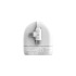Xoopar ICE-R Chowany kabel USB-C i Lightning 60 W 1 metr Biały LT41034-N0001 (2) thumbnail