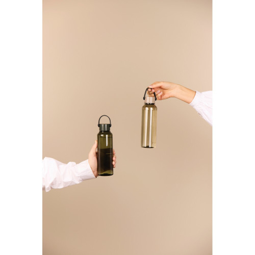 Butelka sportowa 550 ml VINGA Baltimore Zielony VG636-06 (8)