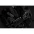 Miara 5m Gear X Czarny P113.201 (7) thumbnail