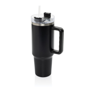 Kubek termiczny 1200 ml Stadley