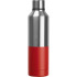 Butelka termiczna 750 ml JONATAN Czerwony 8536805 (7) thumbnail