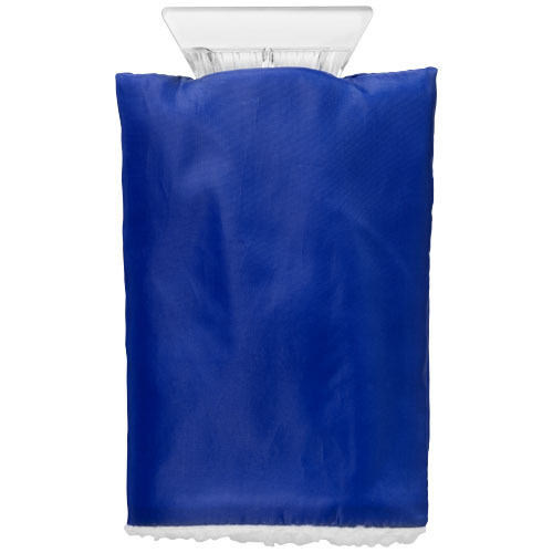 Skrobaczka do szyb z rękawicą Colt Niebieski 10415700 (3)