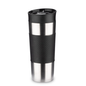Kubek termiczny RONDE 420 ml