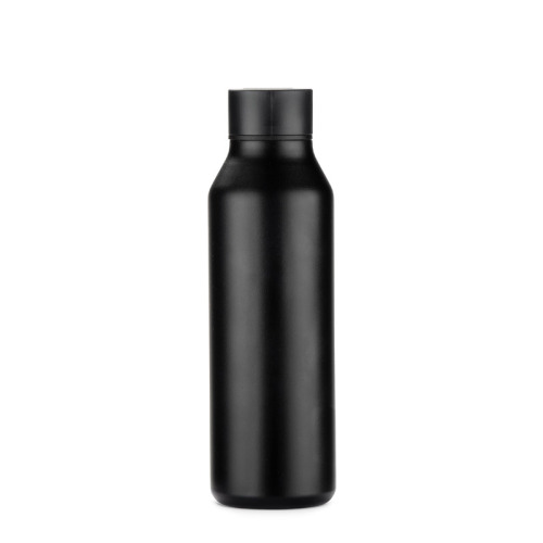Butelka TIMI 450 ml Czarny 16261-02 (3)