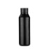 Butelka TIMI 450 ml Czarny 16261-02 (3) thumbnail