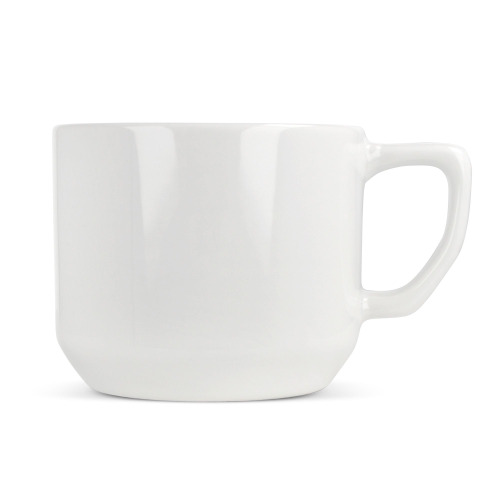 Kubek Bern 250ml Biały LT51100-N0001 (2)