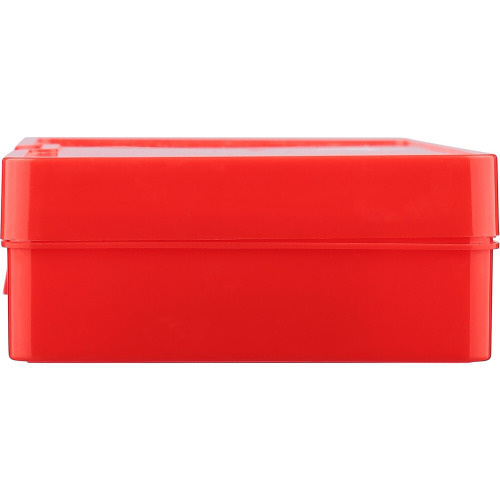 Apteczka Czerwony VB182-05 (11)