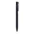 Alicante soft touch R-AL czarny tusz Czarny / czarny LT80605-N0202 (4) thumbnail