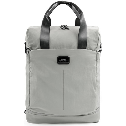 Torba podróżna BrandCharger Hauler Szary VB186-19 (1)