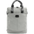 Plecak podróżny z funkcją torby BrandCharger Hauler Szary VB186-19 (1) thumbnail