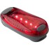 Światełko bezpieczeństwa czerwony V7329-05 (1) thumbnail