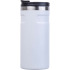 Kubek termiczny ze stali z recyklingu 450 ml SILVIO Biały 8536506 (4) thumbnail