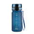 Bidon MOTIVA mini 500 ml Niebieski 16246-03 (3) thumbnail