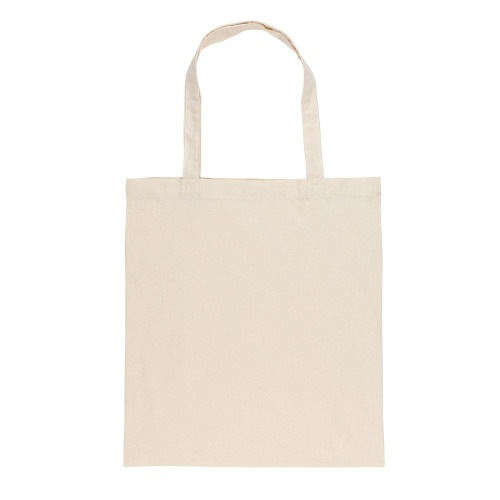 Torba na zakupy AWARE™ Biały P762.623 (1)