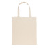 Torba na zakupy AWARE™ Biały P762.623 (1) thumbnail
