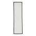 Bar runner sublimacja 88 x 25 cm Czarny LT97203-N0002 (3) thumbnail