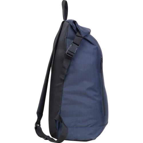 Plecak TUSCON Granatowy 564044 (5)