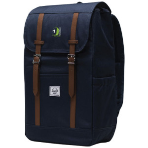 Herschel Retreat™ plecak 23 l