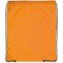 Worek sportowy LEOPOLDSBURG pomarańczowy 851510  thumbnail