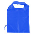 Składana torba na zakupy niebieski V0581-11 (4) thumbnail
