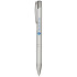 Aluminiowy długopis automatyczny Moneta Srebrny 10710502 (1) thumbnail