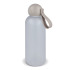 Butelka na wodę Sagaform Tom 650 ml Taupe LT52058-N0058  thumbnail