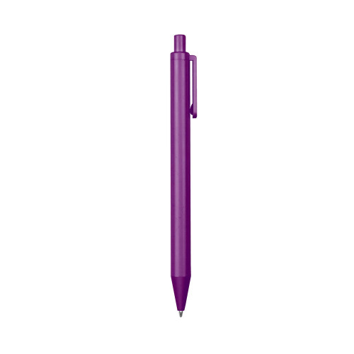 Długopis fioletowy V1946-13 (1)