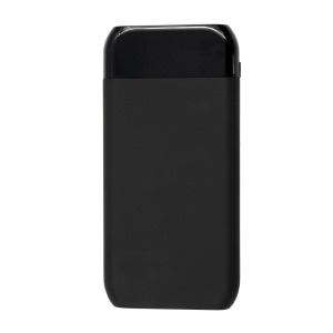 Bezprzewodowy power bank 10000 mAh Exclusive Collection, ładowarka bezprzewodowa 5W-15W | Cory
