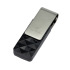 PENDRIVE 32GB 2.0 PIERRE CARDIN Czarny B9000301IP303 (1) thumbnail