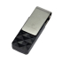 PENDRIVE PIERRE CARDIN USB 32GB czarny B9000301IP303 (1) thumbnail